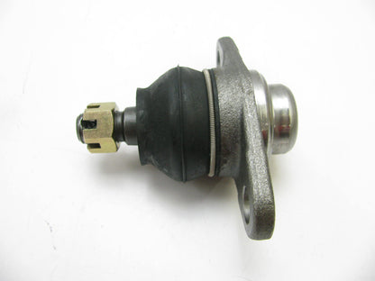 NEW - OUT OF BOX 555 K9352 Suspension Ball Joint - Lower