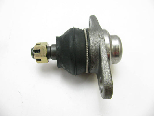 NEW - OUT OF BOX 555 K9352 Suspension Ball Joint - Lower