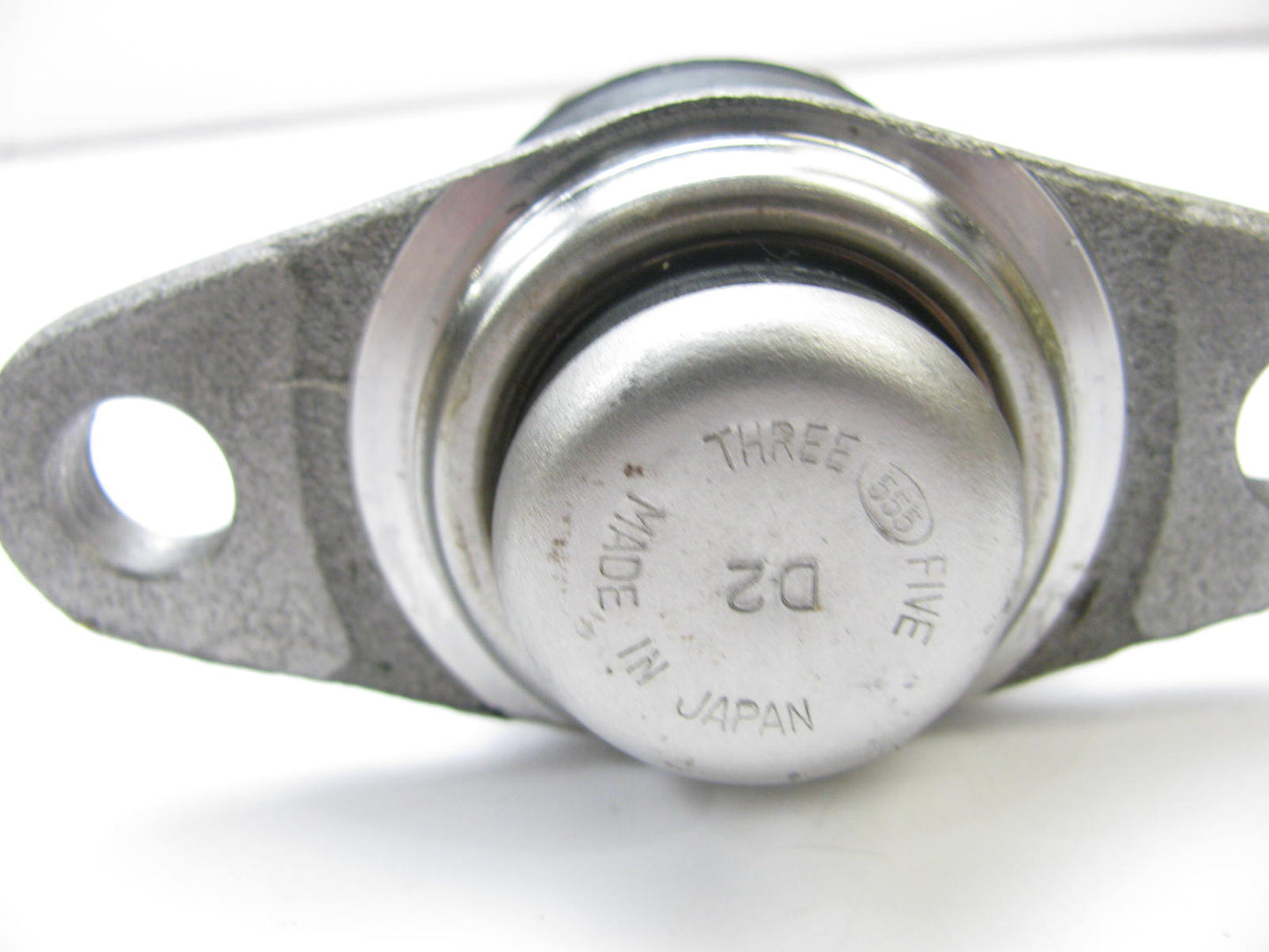 NEW - OUT OF BOX 555 K9352 Suspension Ball Joint - Lower
