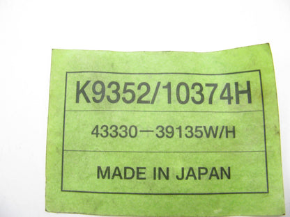 NEW - OUT OF BOX 555 K9352 Suspension Ball Joint - Lower