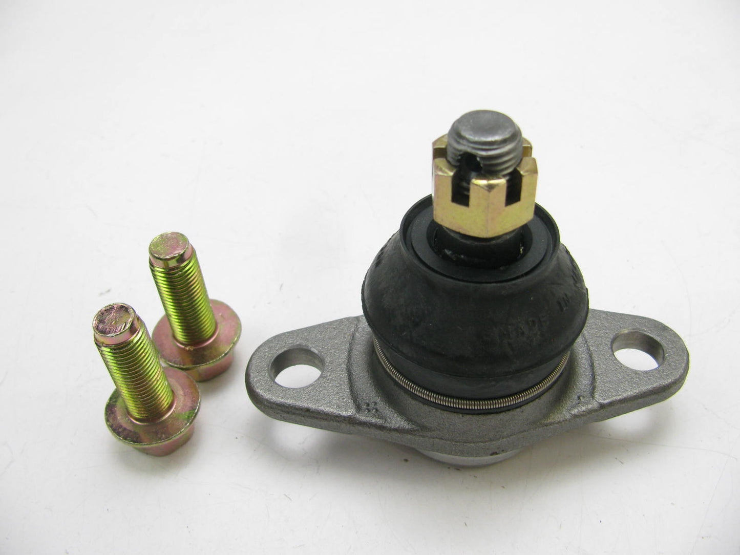 NEW - OUT OF BOX 555 K9352 Suspension Ball Joint - Lower