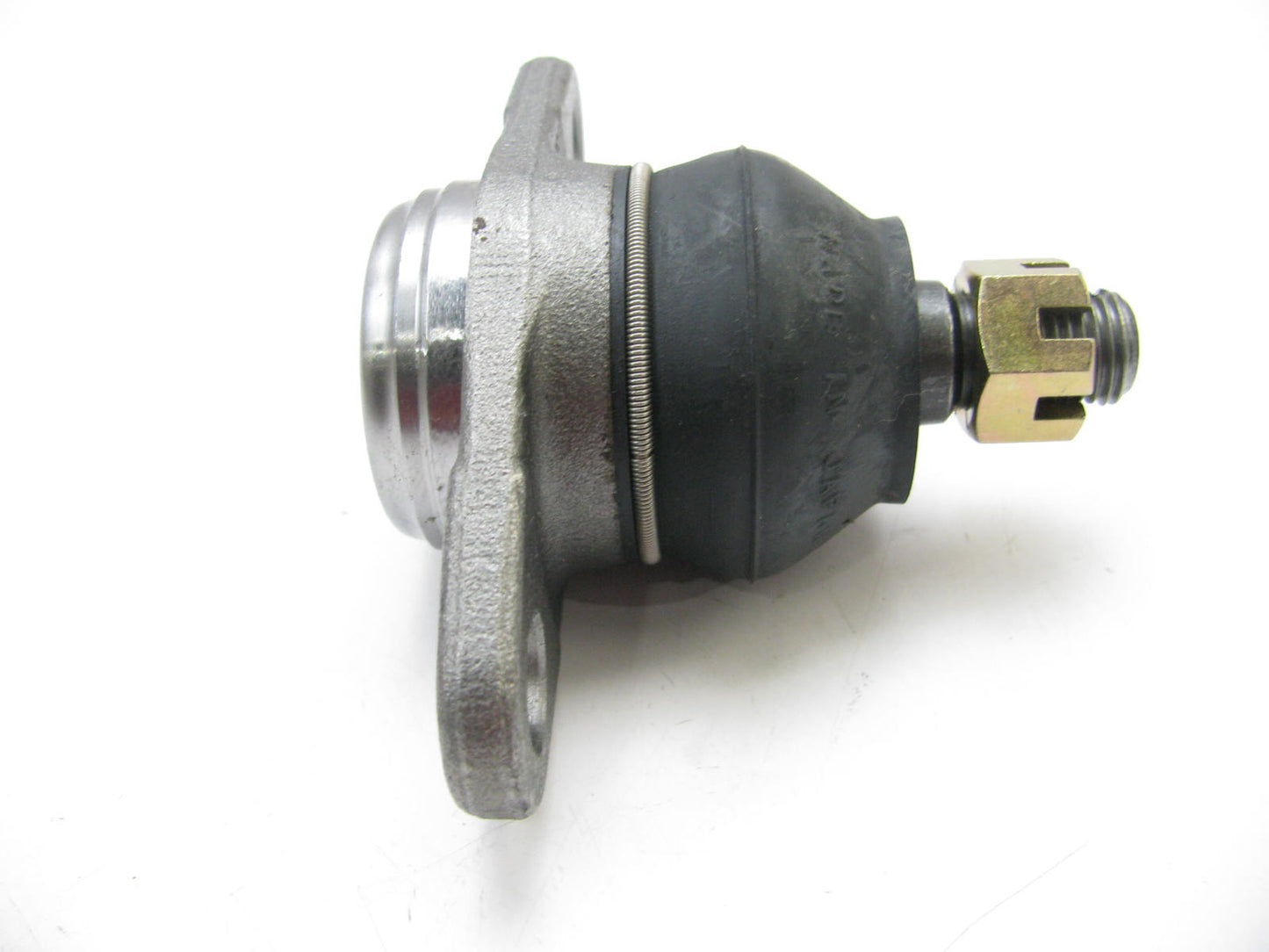 NEW - OUT OF BOX 555 K9352 Suspension Ball Joint - Lower