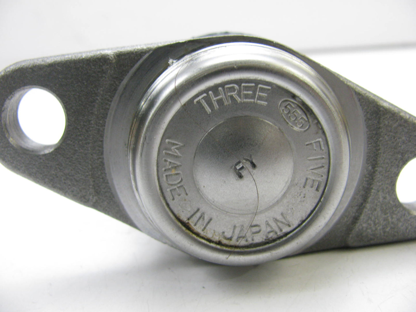 NEW - OUT OF BOX 555 K9352 Suspension Ball Joint - Lower