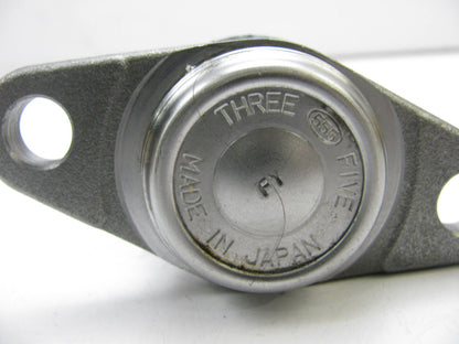 NEW - OUT OF BOX 555 K9352 Suspension Ball Joint - Lower