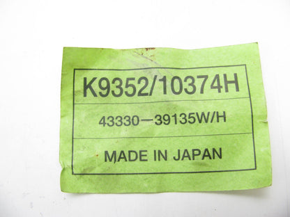 NEW - OUT OF BOX 555 K9352 Suspension Ball Joint - Lower