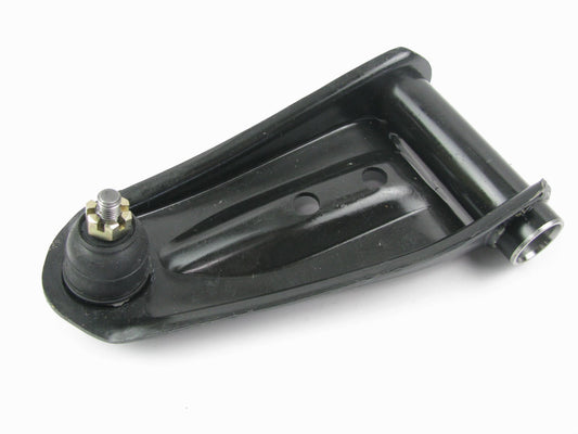 NEW OUT OF BOX - K9406 FRONT RIGHT UPPER Control Arm W/ Ball Joint 86-89 Accord