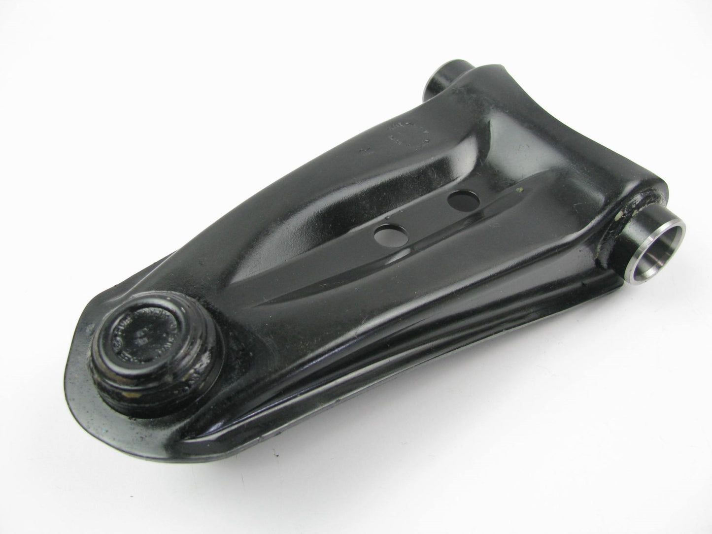 NEW OUT OF BOX - K9406 FRONT RIGHT UPPER Control Arm W/ Ball Joint 86-89 Accord