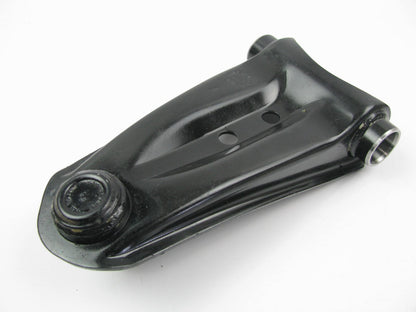 NEW OUT OF BOX - K9406 FRONT RIGHT UPPER Control Arm W/ Ball Joint 86-89 Accord