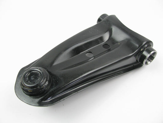 NEW OUT OF BOX - K9406 FRONT RIGHT UPPER Control Arm W/ Ball Joint 86-89 Accord