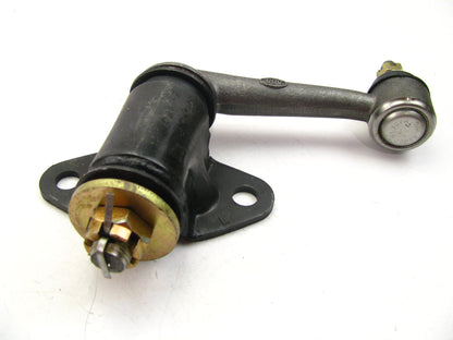 Steering Idler Arm  K9490 For 1986-1987 Mazda B2000 - GENUINE 555
