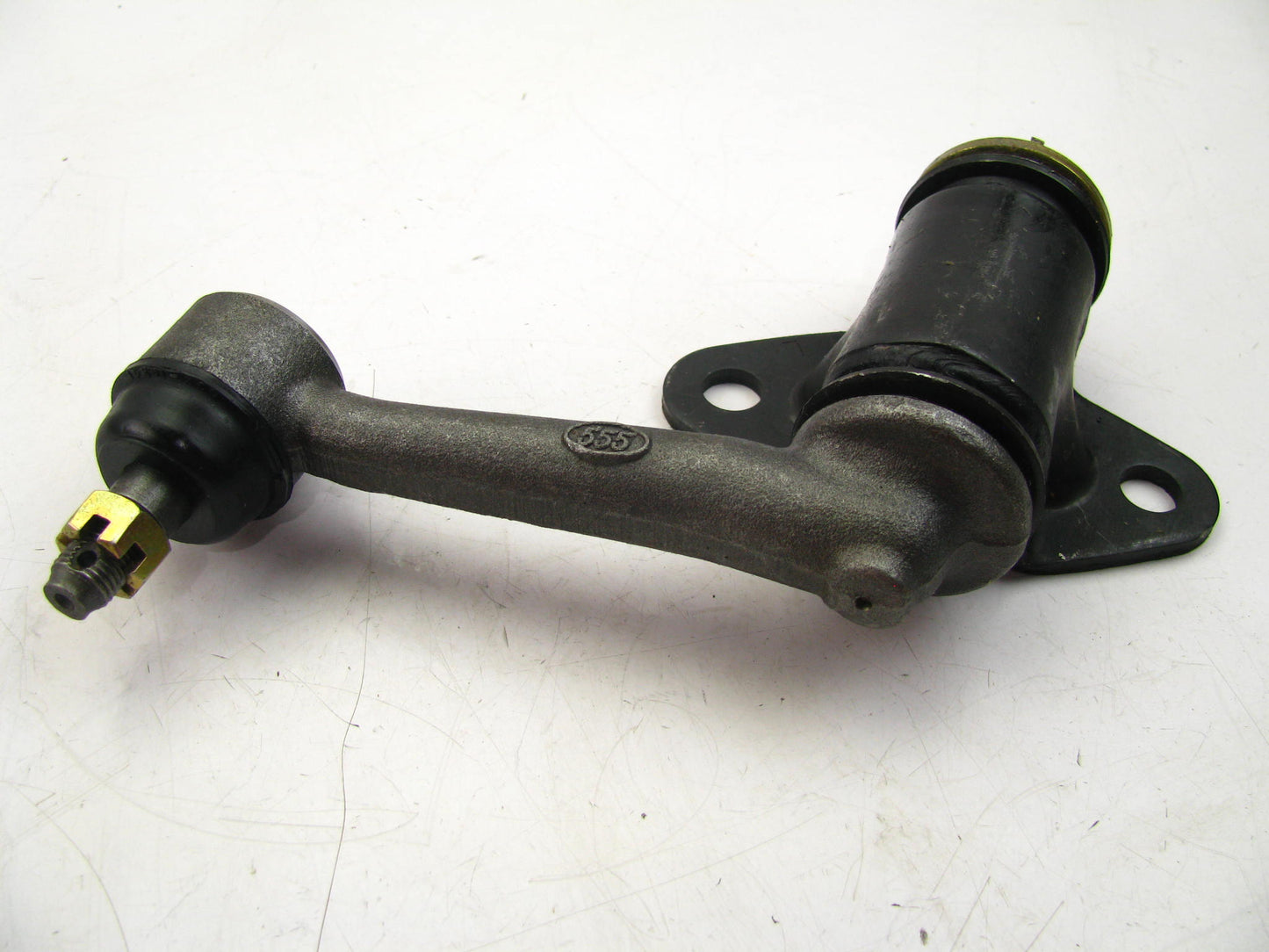 Steering Idler Arm  K9490 For 1986-1987 Mazda B2000 - GENUINE 555