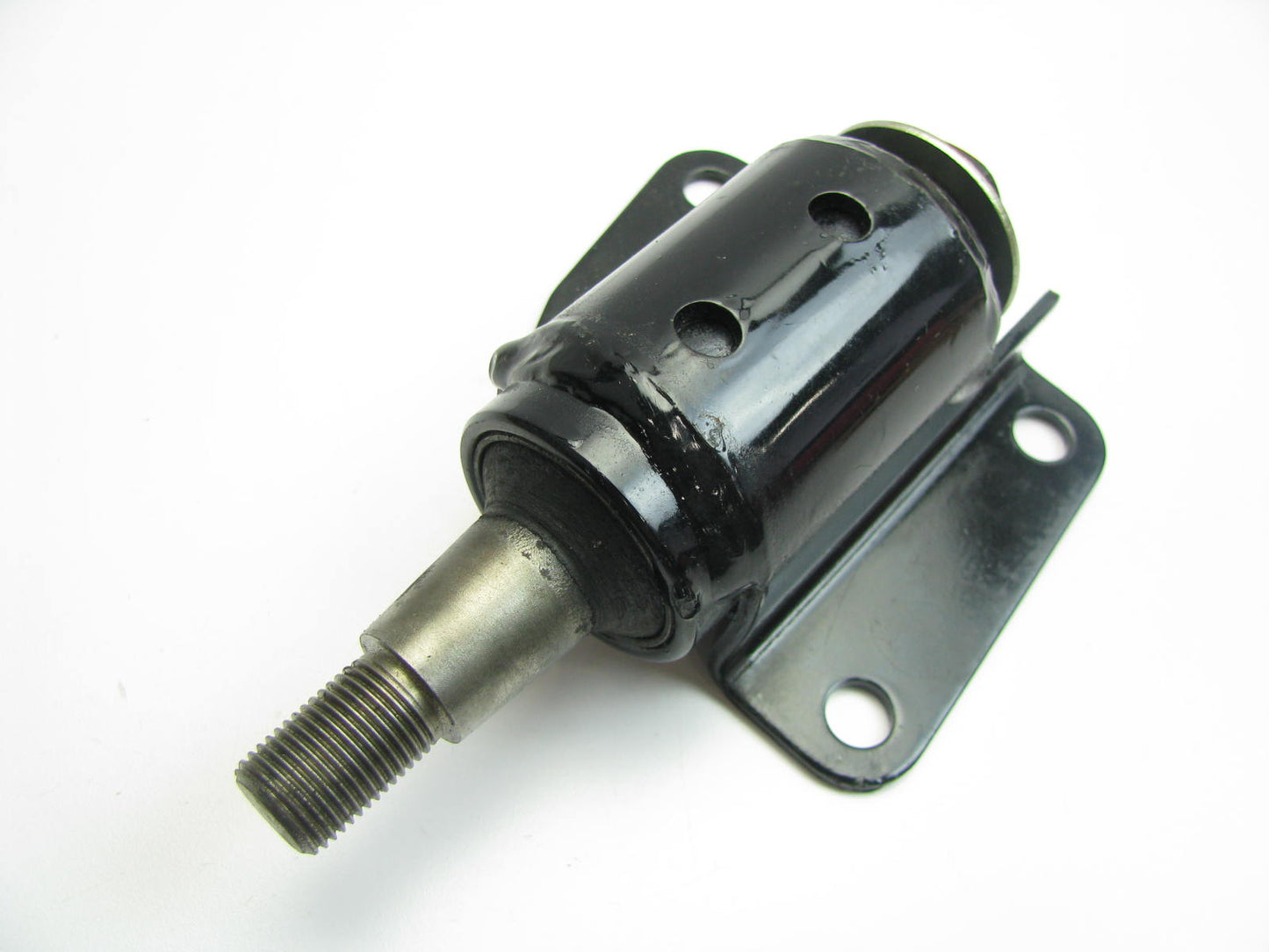 NEW - UNBOXED K9504 Steering Idler Arm & Bracket