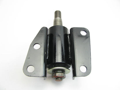 NEW - UNBOXED K9504 Steering Idler Arm & Bracket