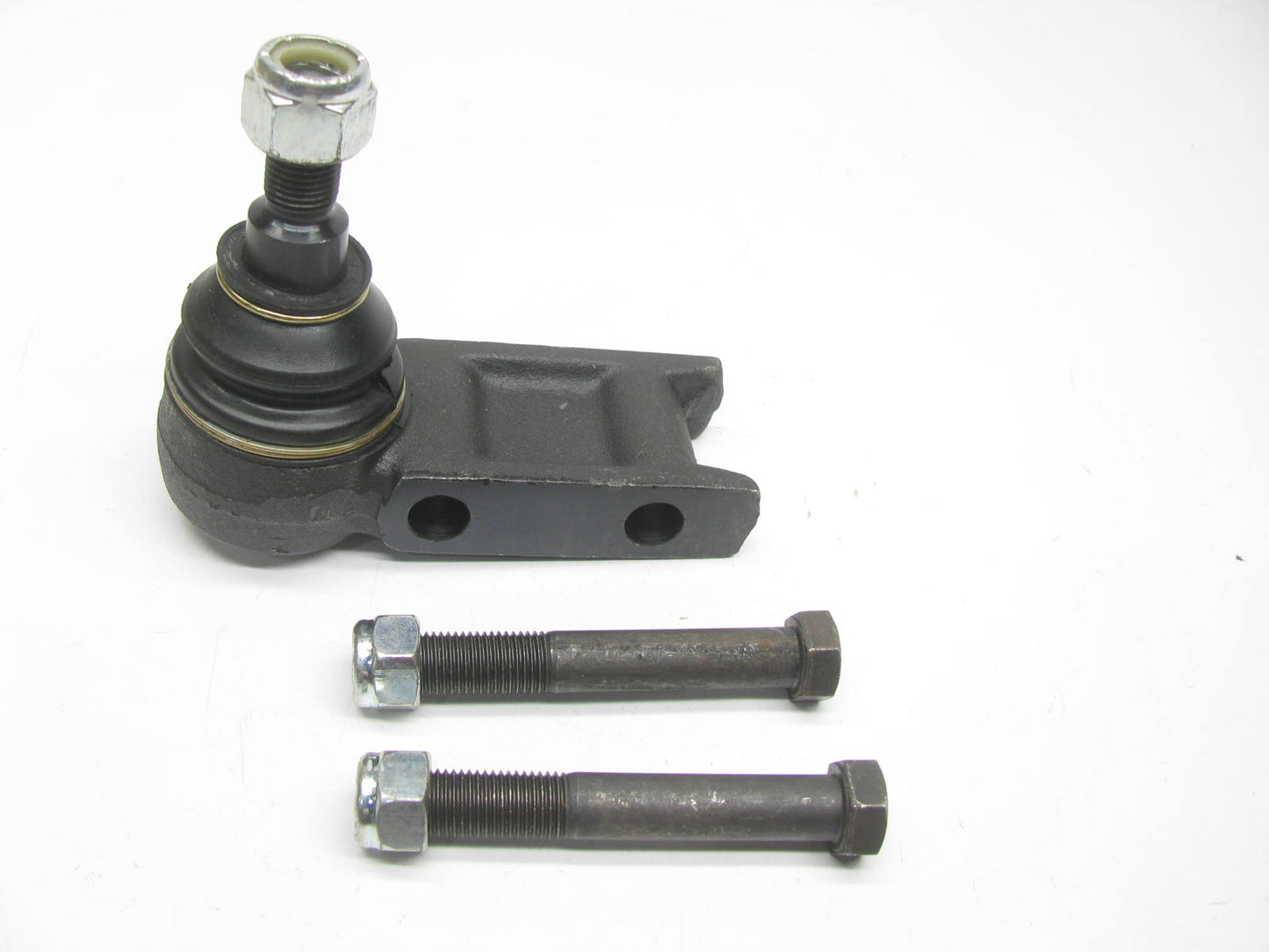 NEW OUT OF BOX - K9578 FRONT Suspension Ball Joint