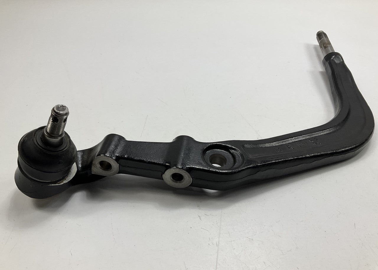 NEW - UNBOXED K9593 Radius Arm And Ball Joint, Front Right Lower