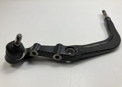 NEW - UNBOXED K9593 Radius Arm And Ball Joint, Front Right Lower
