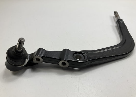 NEW - UNBOXED K9593 Radius Arm And Ball Joint, Front Right Lower