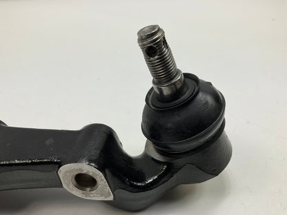 NEW - UNBOXED K9593 Radius Arm And Ball Joint, Front Right Lower