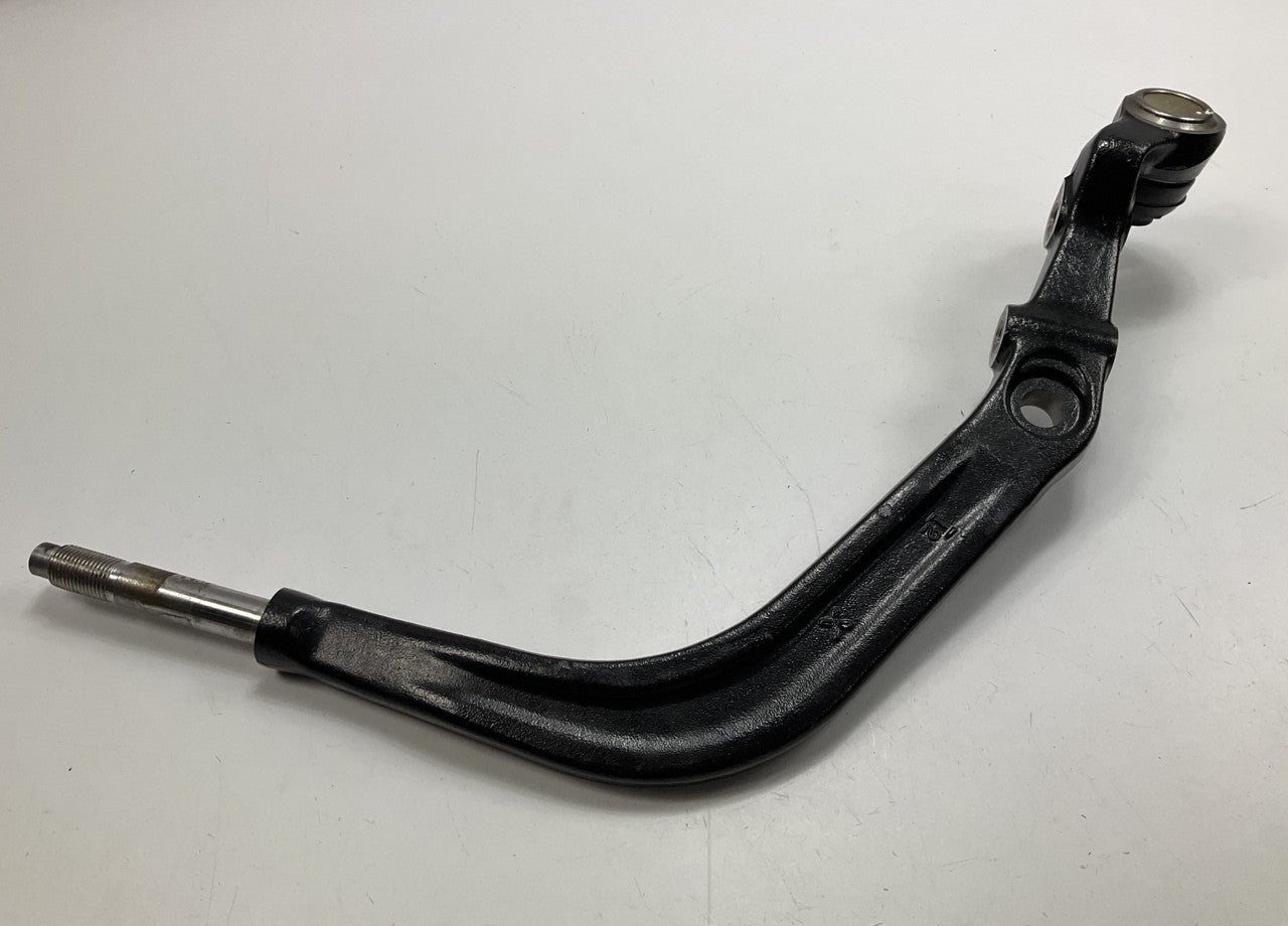 NEW - UNBOXED K9593 Radius Arm And Ball Joint, Front Right Lower