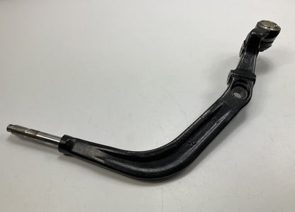 NEW - UNBOXED K9593 Radius Arm And Ball Joint, Front Right Lower