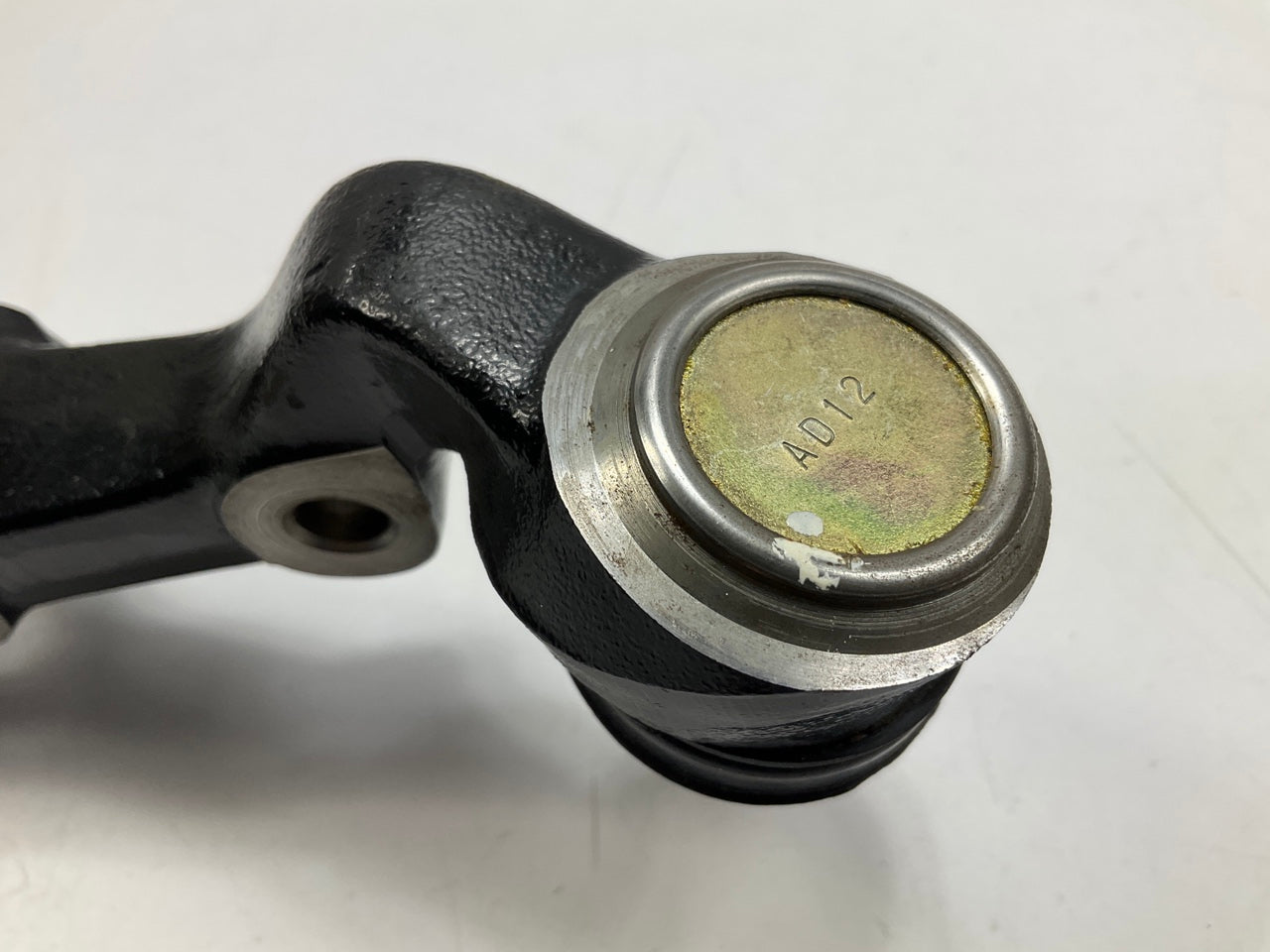 NEW - UNBOXED K9593 Radius Arm And Ball Joint, Front Right Lower