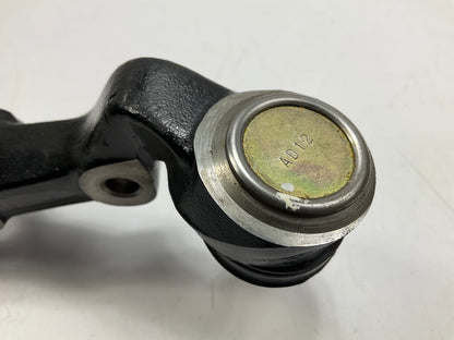 NEW - UNBOXED K9593 Radius Arm And Ball Joint, Front Right Lower