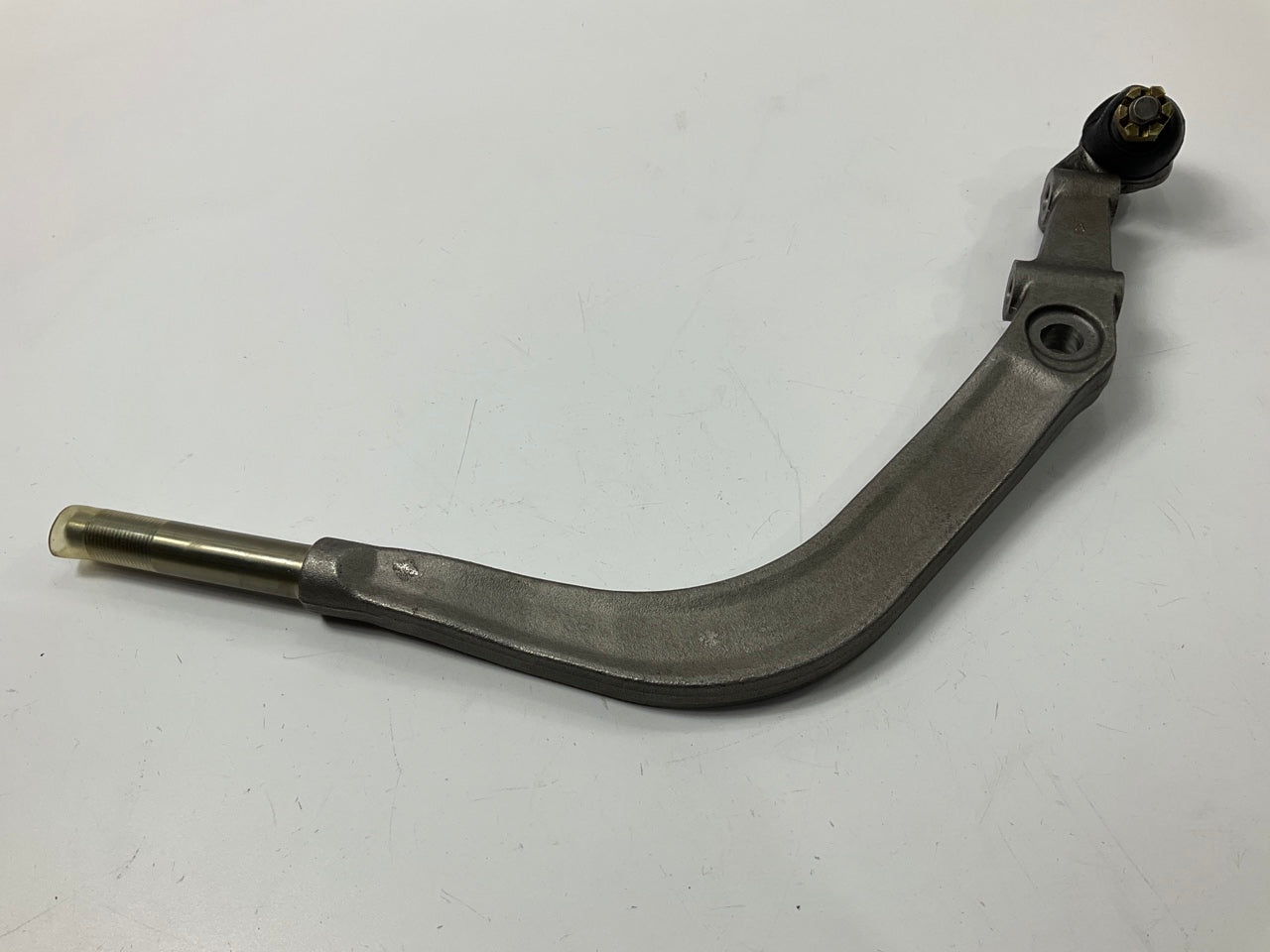 NEW UNBOXED OEM 555 Front Left Lower Radius Control Arm Ball Joint K9595