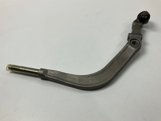 NEW UNBOXED OEM 555 Front Left Lower Radius Control Arm Ball Joint K9595