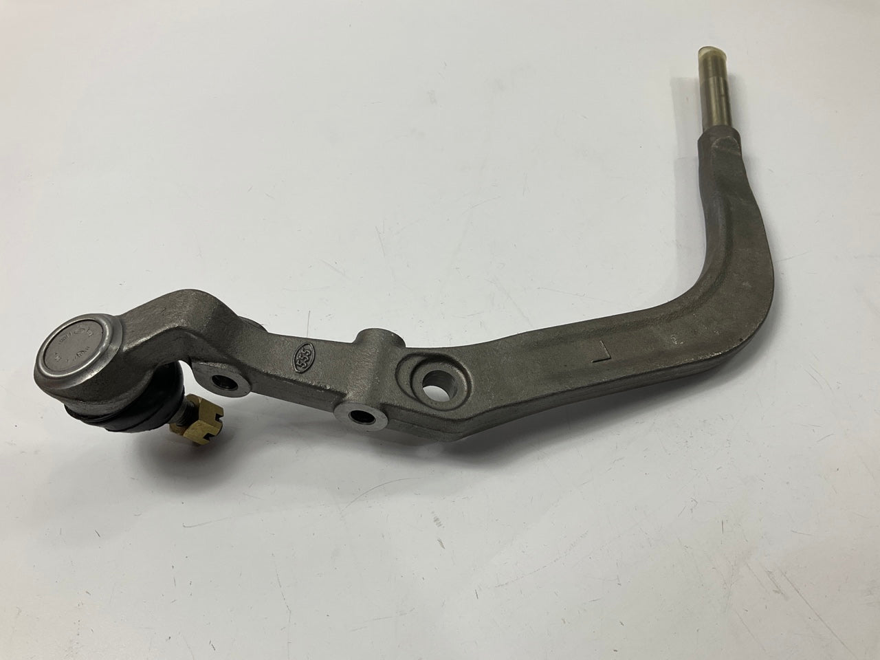 NEW UNBOXED OEM 555 Front Left Lower Radius Control Arm Ball Joint K9595