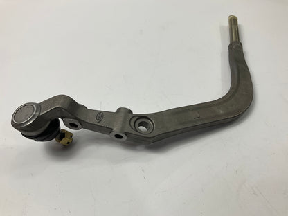 NEW UNBOXED OEM 555 Front Left Lower Radius Control Arm Ball Joint K9595