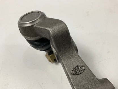NEW UNBOXED OEM 555 Front Left Lower Radius Control Arm Ball Joint K9595