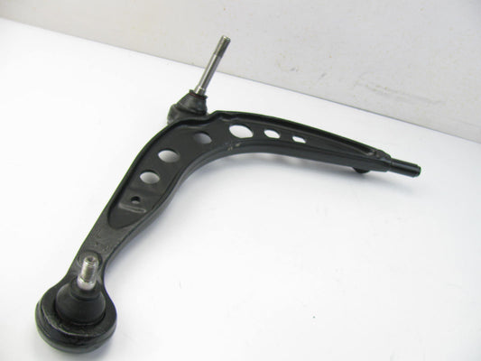 NEW - Out Of Box K9625 Suspension Control Arm & Ball Joint - Front Left Lower