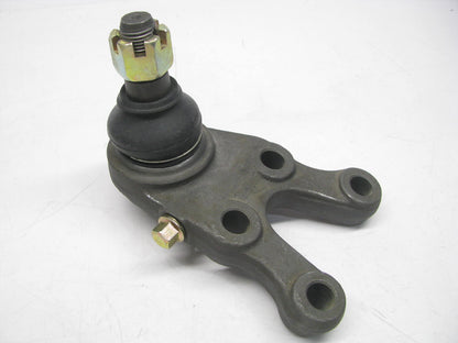 NEW - OUT OF BOX K9754 Suspension Ball Joint - Front Left Lower