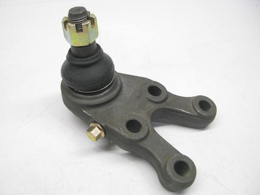 NEW - OUT OF BOX K9754 Suspension Ball Joint - Front Left Lower