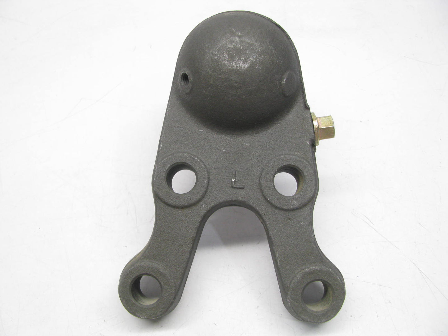 NEW - OUT OF BOX K9754 Suspension Ball Joint - Front Left Lower