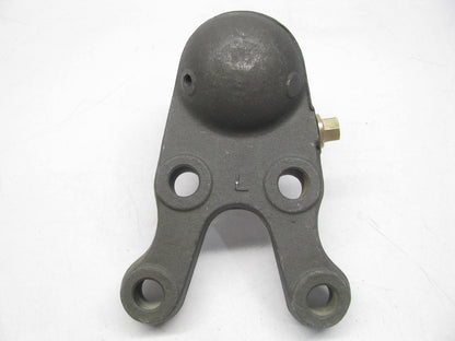 NEW - OUT OF BOX K9754 Suspension Ball Joint - Front Left Lower