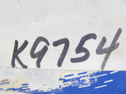 NEW - OUT OF BOX K9754 Suspension Ball Joint - Front Left Lower