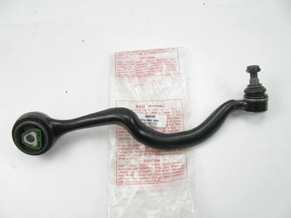 NEW - OUT OF BOX  K9925 Suspension Thrust Arm And Ball Joint - Front Left Lower