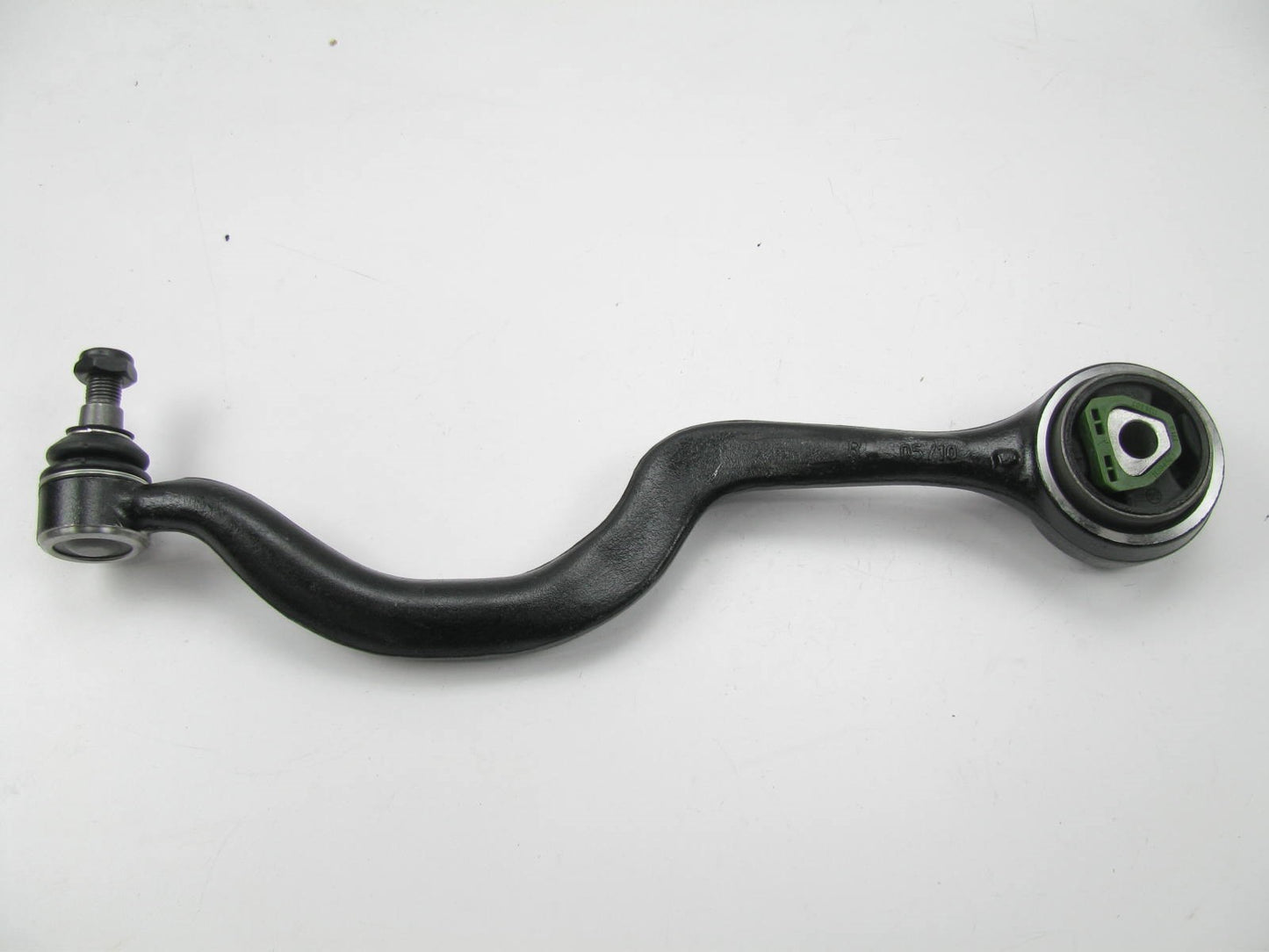 NEW - OUT OF BOX  K9925 Suspension Thrust Arm And Ball Joint - Front Left Lower