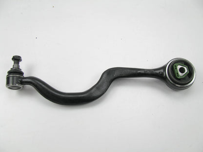 NEW - OUT OF BOX  K9925 Suspension Thrust Arm And Ball Joint - Front Left Lower