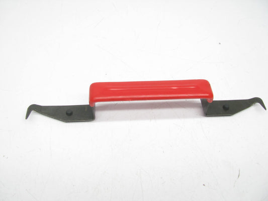 NEW - UNBOXED KA-371Jiggler Reveal Windshield Molding Trim  Remover For Ford