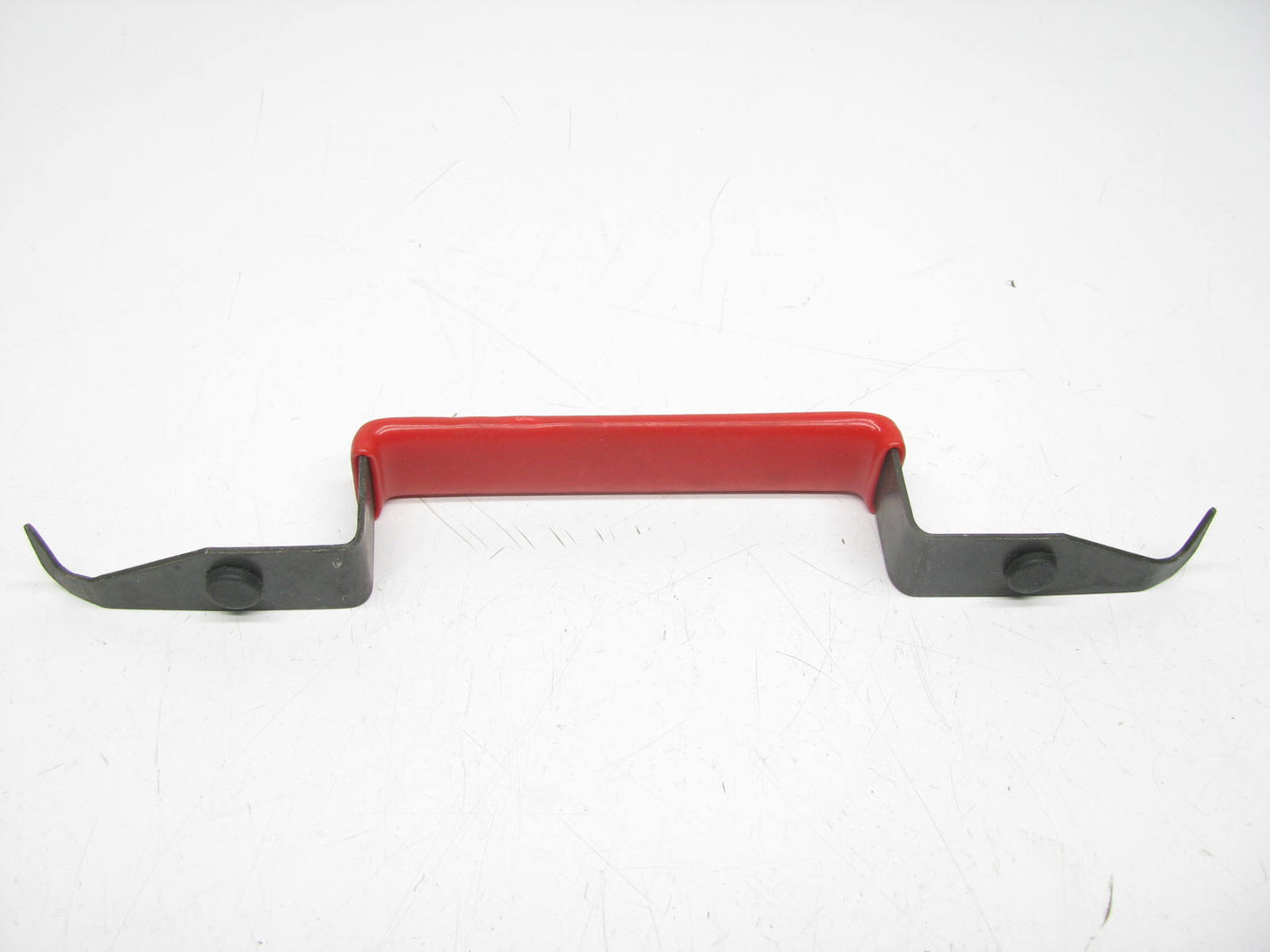 NEW - UNBOXED KA-371Jiggler Reveal Windshield Molding Trim  Remover For Ford