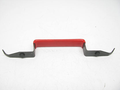 NEW - UNBOXED KA-371Jiggler Reveal Windshield Molding Trim  Remover For Ford