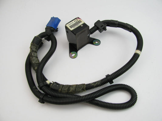 NEW - OUT OF BOX - OEM Ford KA78-57-K1XH Front SRS Crash Sensor 93-97 Probe