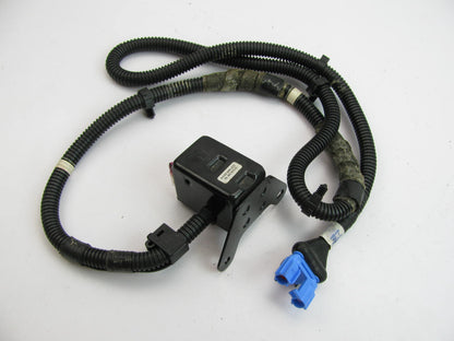 NEW - OUT OF BOX - OEM Ford KA78-57-K1XH Front SRS Crash Sensor 93-97 Probe