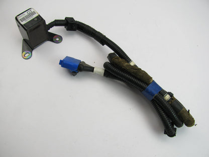 NEW - OUT OF BOX - OEM Ford SRS Crash Sensor 1993-98 Probe