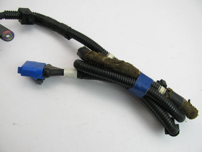 NEW - OUT OF BOX - OEM Ford SRS Crash Sensor 1993-98 Probe