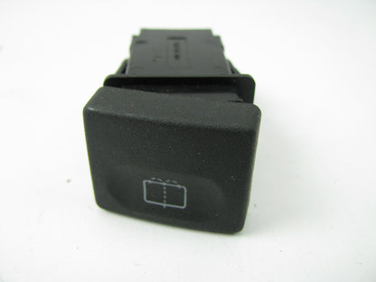 NEW - OUT OF BOX KA78-66-4G0 Rear Window Washer Switch 1993-1997 Probe