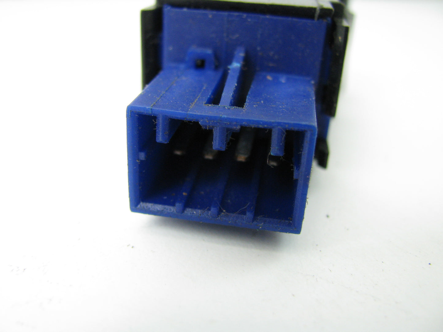NEW - OUT OF BOX KA78-66-4G0 Rear Window Washer Switch 1993-1997 Probe