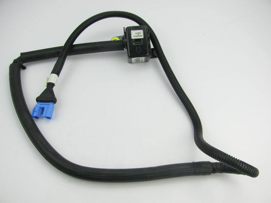 NEW UNBOXED OEM Ford KA7857K2XG SRS Crash Sensor FRONT RIGHT 93-97 Ford Probe